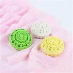 Super Washing Machine Eco Friendly Laundry Ball Reusable Ball Eco Magic Washing Ball - Image 3