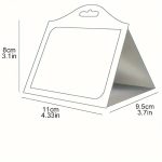 Hot sell pheromone moth trap high effective pantry moth traps eco-friendly moth traps - Image 6