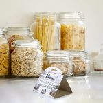 Hot sell pheromone moth trap high effective pantry moth traps eco-friendly moth traps - Image 4